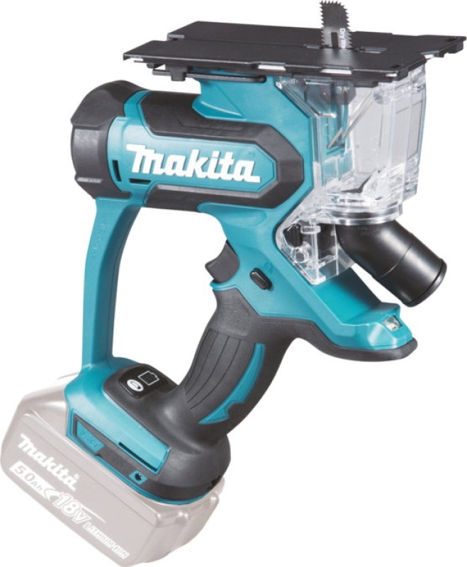Makita DSD180Z 18V