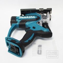 Makita DSD180Z 18V