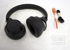 JBL Tune 720BT