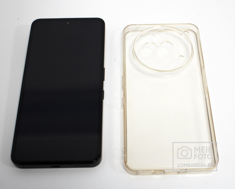 Nothing Phone 3a Pro 256GB