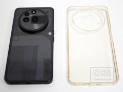 Nothing Phone 3a Pro 256GB