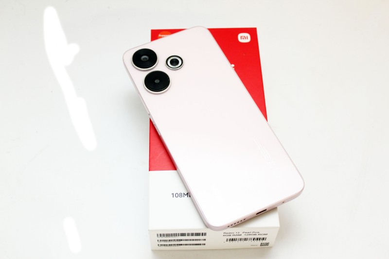 Xiaomi Redmi 13 128GB