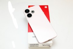 Xiaomi Redmi 13 128GB