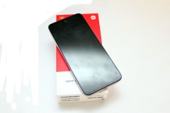 Xiaomi Redmi 13 128GB