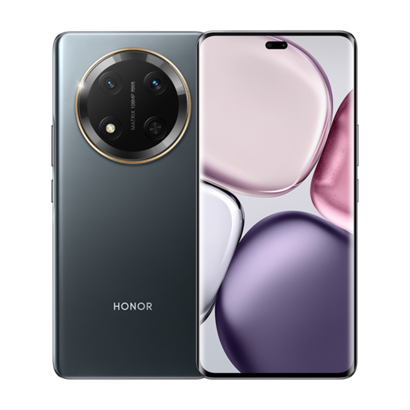 Honor X9c 256GB