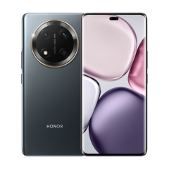 Honor X9c 256GB