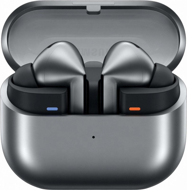 Samsung Galaxy Buds 3 Pro