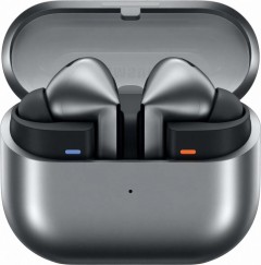 Samsung Galaxy Buds 3 Pro