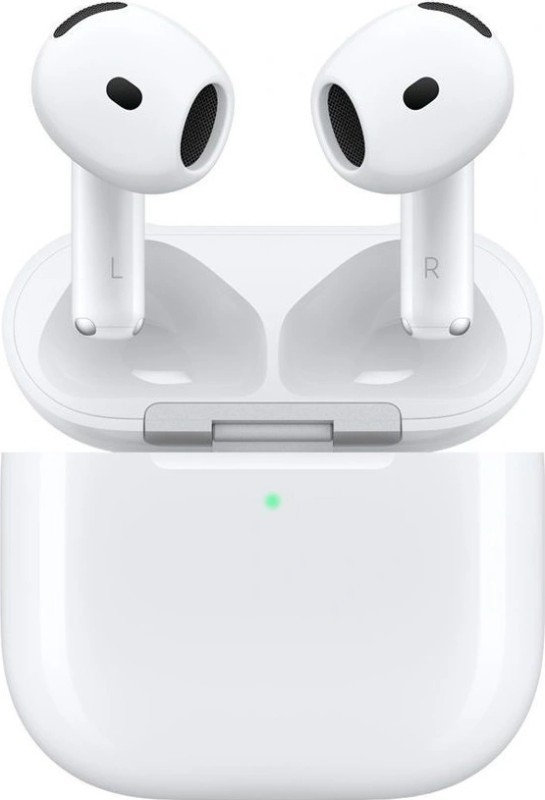 Apple AirPods 4