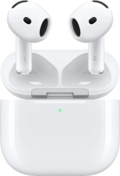 Apple AirPods 4