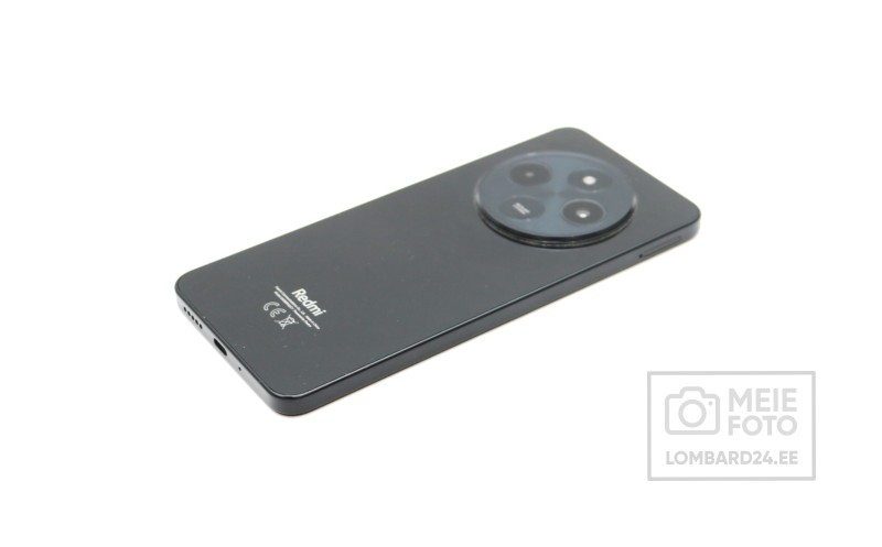 Redmi 14C 128GB