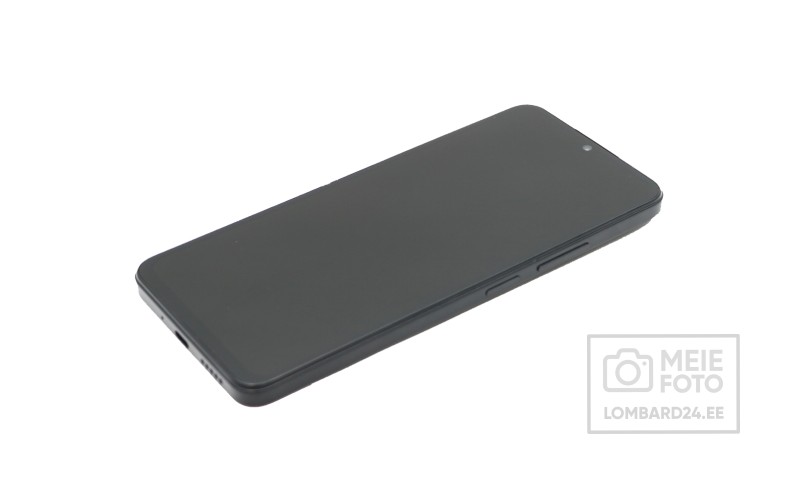Redmi 14C 128GB