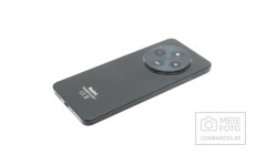 Redmi 14C 128GB
