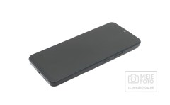 Redmi 14C 128GB