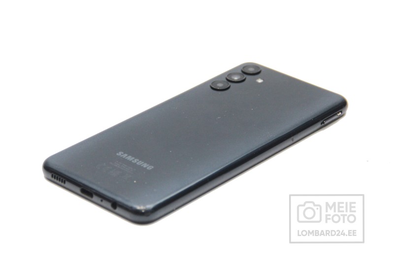 Samsung Galaxy A04s 32GB