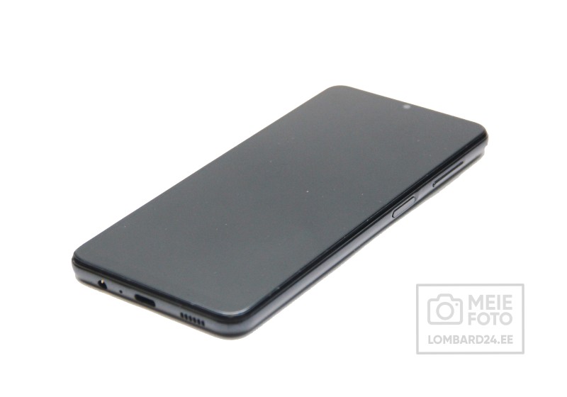 Samsung Galaxy A04s 32GB