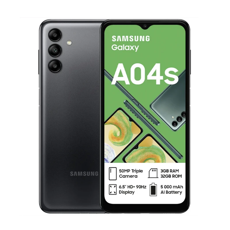 Samsung Galaxy A04s 32GB