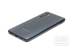 Samsung Galaxy A04s 32GB