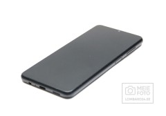 Samsung Galaxy A04s 32GB