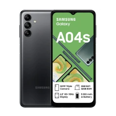Samsung Galaxy A04s 32GB