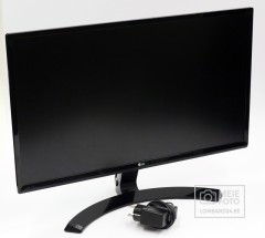 LG 24MP58VQ