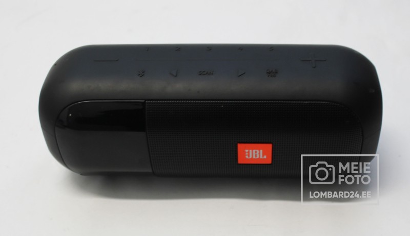 JBL Tuner 2