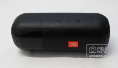 JBL Tuner 2