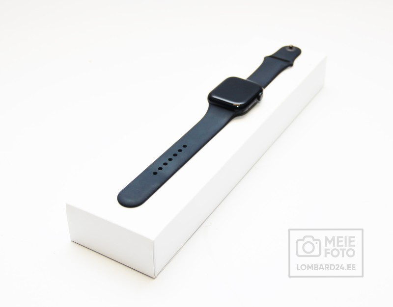 Apple Watch Series 8 45mm GPS