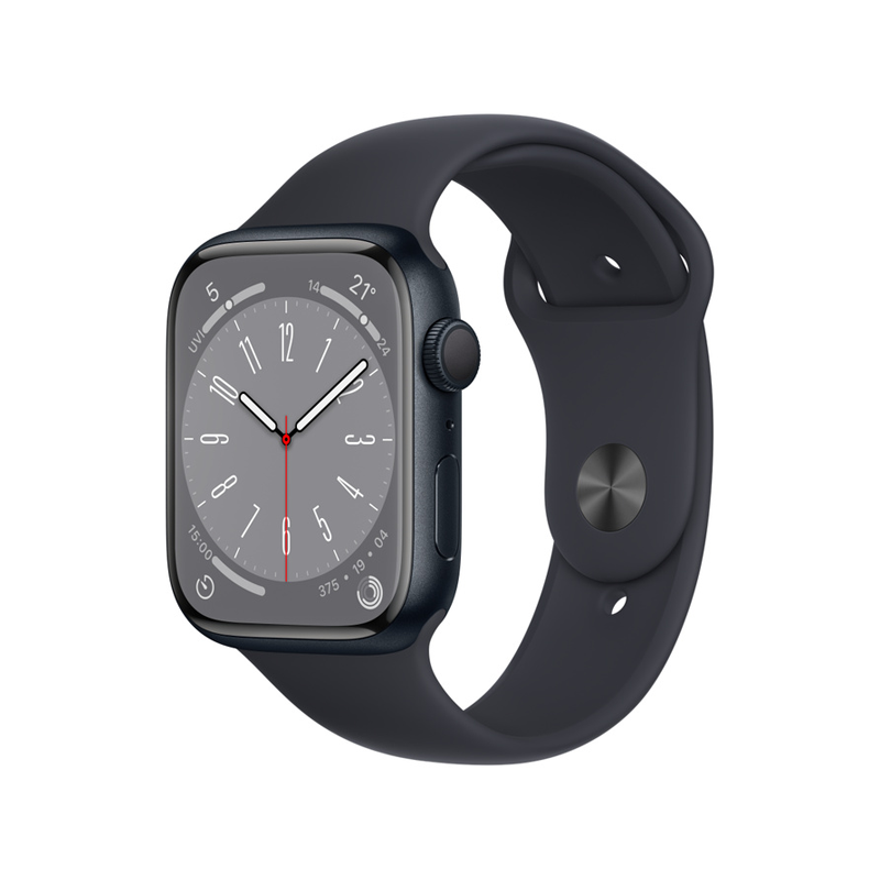 Apple Watch Series 8 45mm GPS