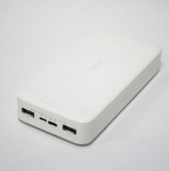 Redmi PowerBank 20000mAh