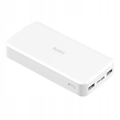 Redmi PowerBank 20000mAh