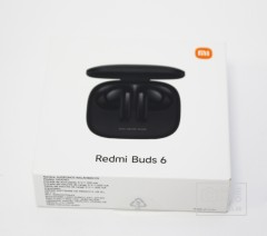 Redmi Buds 6
