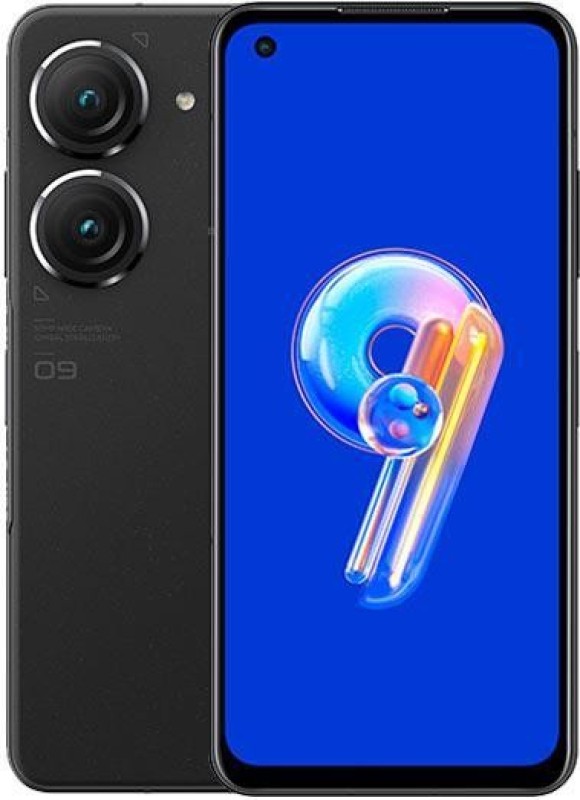 Asus Zenfone 9 128GB