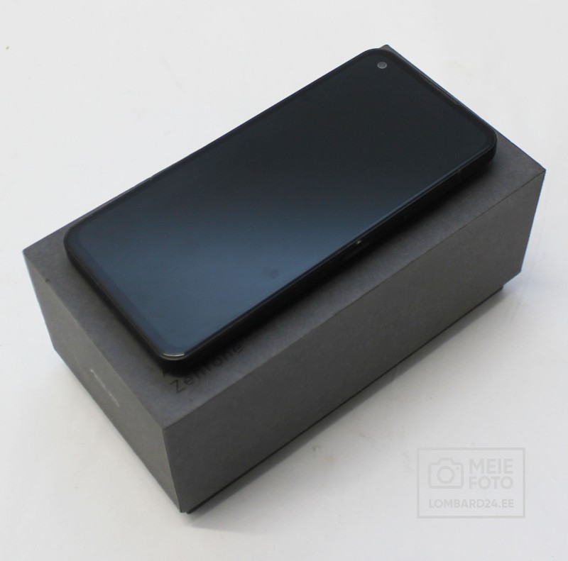 Asus Zenfone 9 128GB