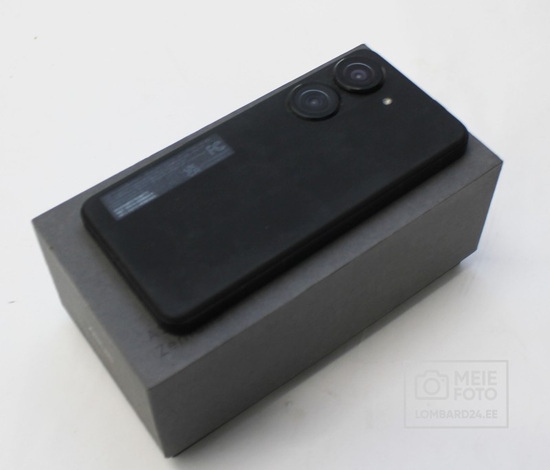 Asus Zenfone 9 128GB