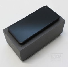Asus Zenfone 9 128GB