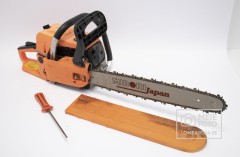 Midori japan MJ-104
