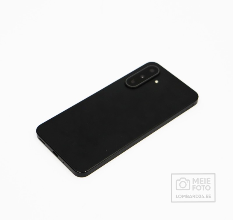 Samsung Galaxy A17 5G 128GB