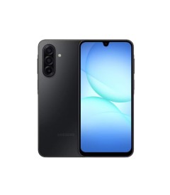 Samsung Galaxy A17 5G 128GB