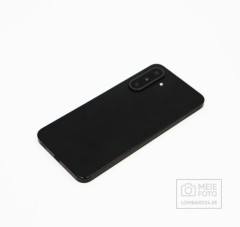 Samsung Galaxy A17 5G 128GB