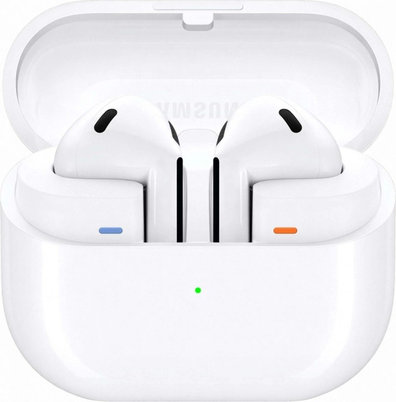 Samsung Galaxy Buds 3