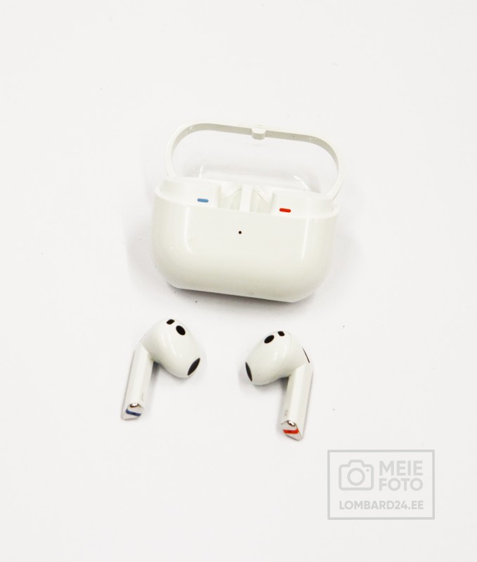 Samsung Galaxy Buds 3