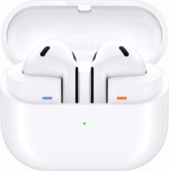 Samsung Galaxy Buds 3