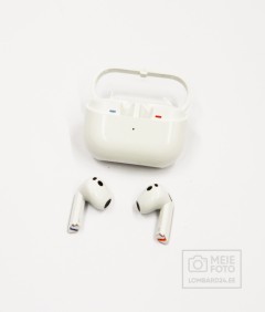 Samsung Galaxy Buds 3