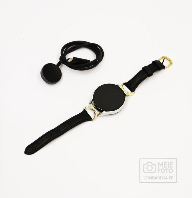 Samsung Galaxy Watch 6 44mm GPS