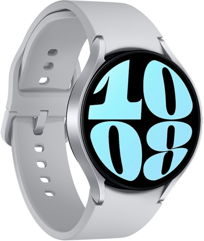 Samsung Galaxy Watch 6 44mm GPS