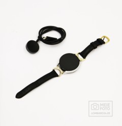 Samsung Galaxy Watch 6 44mm GPS