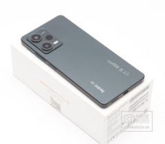 Redmi Note 12 Pro 5G 128GB