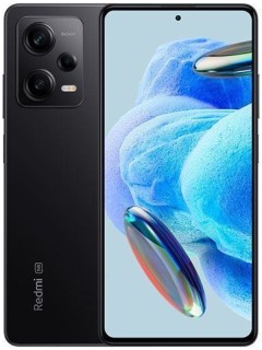 Redmi Note 12 Pro 5G 128GB