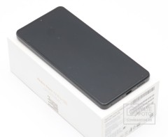 Redmi Note 12 Pro 5G 128GB